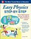 Easy Physics Step-by-Step