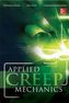 Applied Creep Mechanics