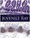 Atlas of Histology of the Juvenile Rat
