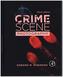 Crime Scene Photography
