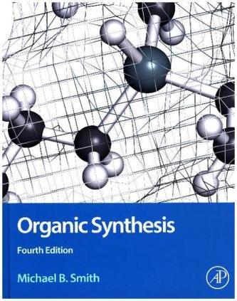 Organic Synthesis