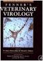 Fenner's Veterinary Virology