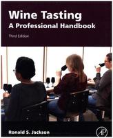 Wine Tasting