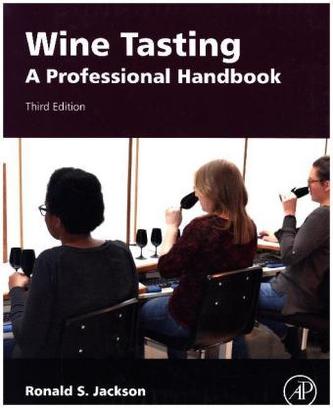 Wine Tasting
