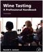 Wine Tasting