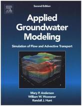 Applied Groundwater Modeling