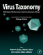 Virus Taxonomy