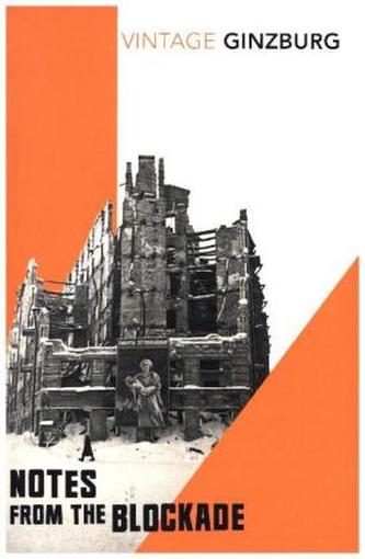 Notes From the Blockade