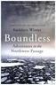 Boundless
