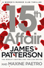 15th Affair