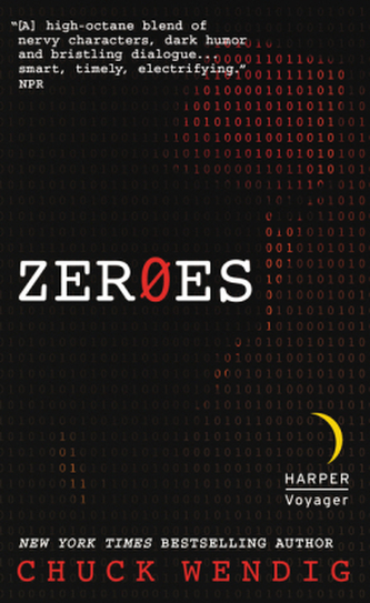Zeroes