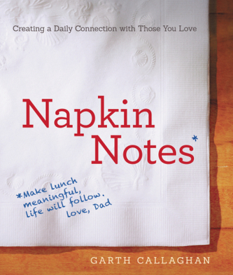 Napkin Notes