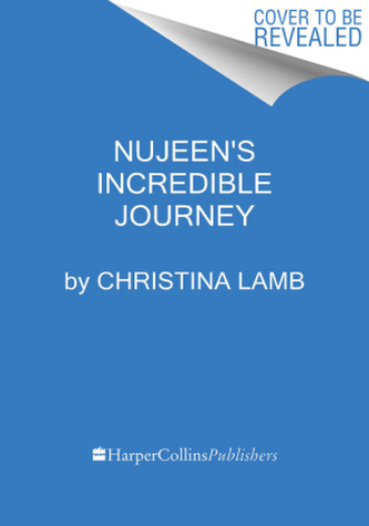 Nujeen