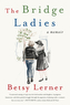 The Bridge Ladies