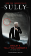 Sully, Film Tie-in