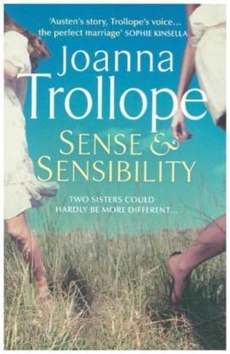 Sense & Sensibility