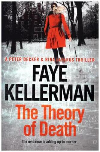 The Theory of Death