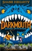 Darkmouth - Chaos Descends