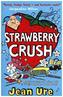 Strawberry Crush