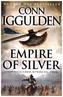 Empire of Silver