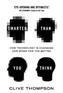 Smarter Than You Think