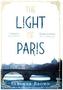The Light of Paris