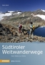 Südtiroler Weitwanderwege