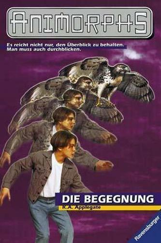 Lehrbuch