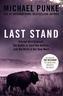 Last Stand