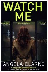 Watch Me