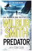 Predator