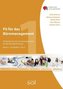 Fit für das Büromanagement. Bd.1