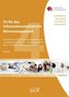 Fit für das informationstechnische Büromanagement. Bd.4