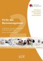Fit für das Büromanagement. Bd.2