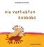 Die verliebten Baobabs