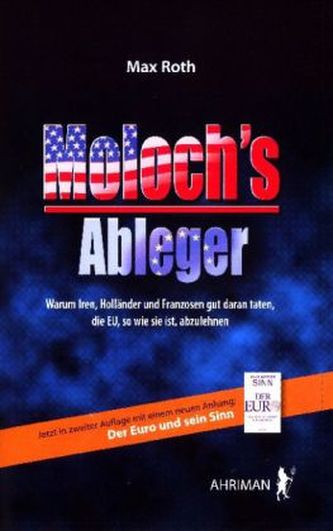 Moloch's Ableger