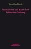 Normativität und Know-how Politischer Ordnung