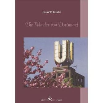 Die Wunder von Dortmund