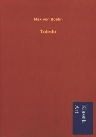 Toledo