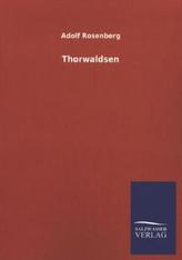 Thorwaldsen