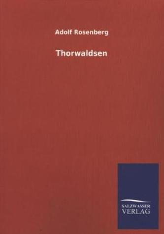 Thorwaldsen