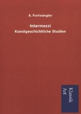 Intermezzi