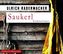 Saukerl, 1 Audio-CD