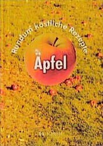 Äpfel