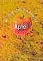 Äpfel