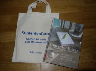 Studentenfutter