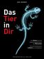 Das Tier in Dir
