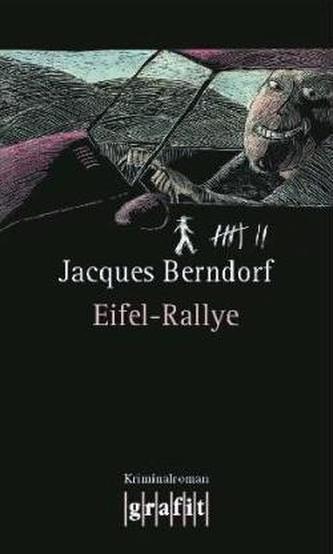 Eifel-Rallye