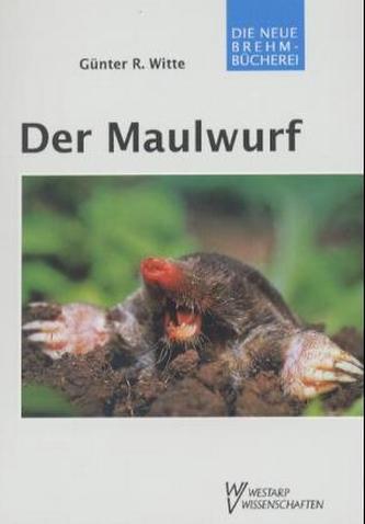 Der Maulwurf