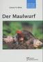 Der Maulwurf